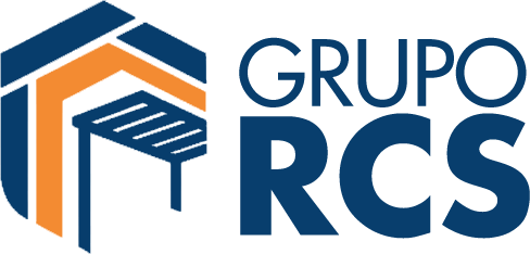 Grupo RCS