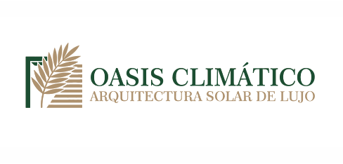Oasis Climático